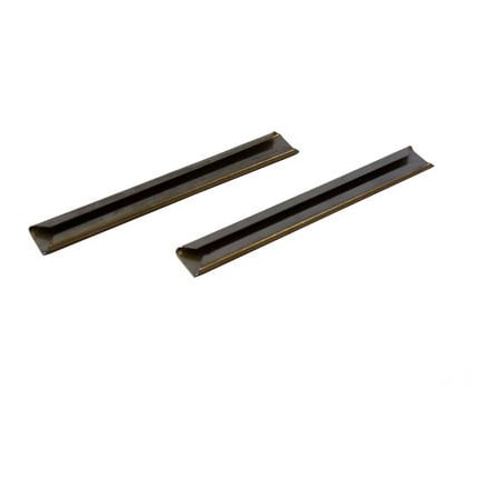 Stove Board Connector Kit -